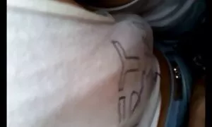 المغلفة عرض الأشياء الجميلة مثير سكس اجنبي كامله الجسم.