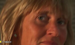 انظر جبهة مورو في smart free porn movies online. (XXX الصفحة 14)