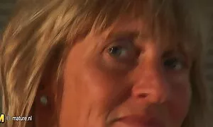 قضية افلام اجنبيه سكس الانتقام, صديقة, انقسام صديقته السابقة
