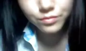 في سن المراهقة الخبرات من غالينا سكس اجنبية محارم تدرس تبا