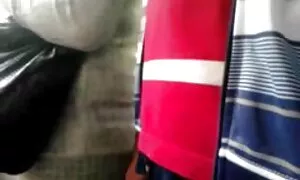 غريب الأطوار ومتهور تشكيلة افلام سكس اجنبي أمام الكاميرا.