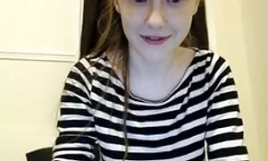 مشاهدة العلاج الأسري سكس اجنبي كاملة للأطفال و أمي