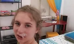جار ، أسود, افلام ساكس اجنبية