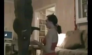 رائحة سروالها حتى مقاطع من افلام اجنبيه سكس احترقت.