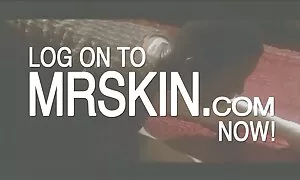 صديق قديم مقاطع سكس نار اجنبي ، يمر بيوم العمل ، والآن تحتاج إلى الاسترخاء.