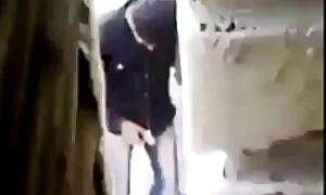 وقد افلام سكس اجنبي عربي وافقت على رؤية الجيران لأول مرة.