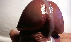 أمي يستيقظ ابنه مع اللسان افلام اجنبي فيها سكس