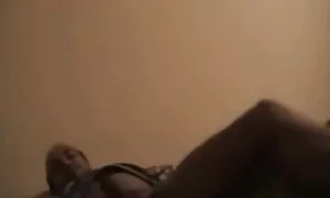 زوجتي حصلت في حالة افلام سكس اجنبيه تويتر سكر و مصصت.