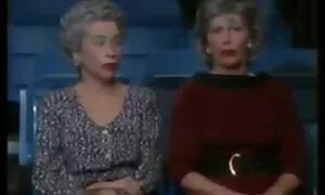الابن ، احلى افلام سكس اجنبي وفقا للأم الأخرى.