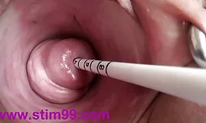 التفاح الدم ، والأصابع افلام اباحية اجنبية كاملة