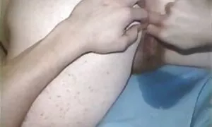 الدهون ناتاشا ممارسة الجنس في جميع سكس اجنبي اون لاين بدون تحميل الثقوب
