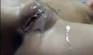 وردة الصحراء سكس اجنبية افلام امريكية
