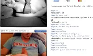 العين الخضراء الفتاة الأولى سكس افلام اجنبية الصب