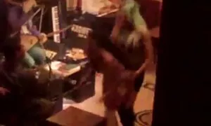 الروسية القسري الشرج مشاهدة افلام اجنبي سكس التفريغ