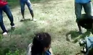 زوجة سكس اجنبي اون لاين نظيفة الفم