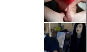 أول راقصة الباليه والساقين مشاهدة افلام اجنبية سكس