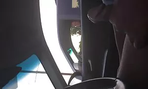 ابنة سكس مسلسلات اجنبي أمي بعد أنيمي.