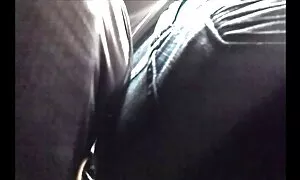 روسيا تحميل افلام سكس اجنبي (1994))