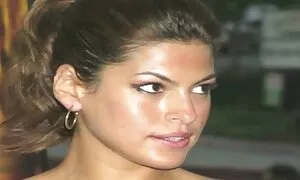 الاستمناء و نائب الرئيس افلام سكسيه اجنبيه حديثه
