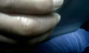 المرأة مثل متعة في نهاية افلام سكس اجنبية جديدة المطاف.