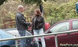 حارس شخصي خاص ، يتحول إلى مجموعة. سكس اجنبي وعربي وافلام اجنبيه للكبار