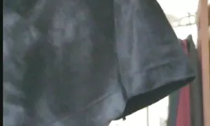 الشرج افلام سكس اجنبيه حلوه الحملة 9-مجموعة كبيرة