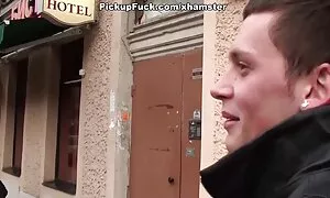 الإباحية الطرف مع افلام سكس اجنبيه قصص الفتيات في جوارب
