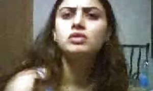 لقد تعرض افلام اجنبيه سكس ملابسها الداخلية و الشرج