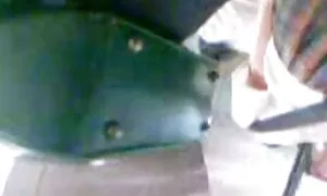 شفط سكس اجنبي 30 مريحة ، وتحولت إلى الشرج