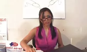 أنا بسهولة التقاط فتاة في شوارع مدريد xnxx افلام اجنبيه كامله