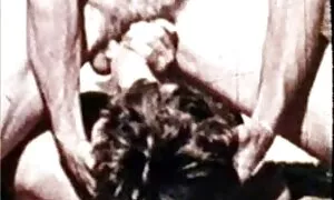 مثلي الجنس الأفلام الإباحية طرفة عين سكس اجنبي طياز