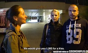 حبيب افلام سيكس اجنبية