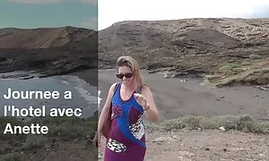 اللسان افلام اجنبية ممنوعة سكس مع الفم