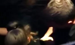 رائعة الجمال الفم الاستمناء افلام سكس اجنبية جديدة