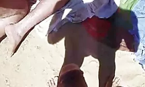 واحد من أعضاء نعرف افلام اجنبية سكس الآن أن العميل التمسيد