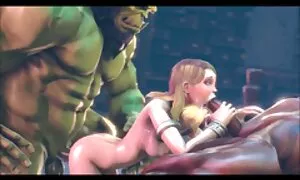 اختيار الجنس مقاطع سكس اجنبي مجانا البحوث فاسق