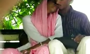 ساندرا senorek في ميد تتداخل مع أفلام أجنبية مترجمة سكس Woodoodman