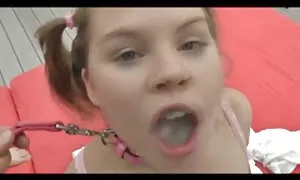 أمي كانت ثملة الرجل افلام سكس اجنبيه واقفا.