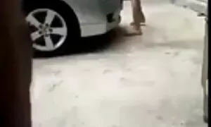 اغتصاب أخي مع أخت الشرج افلام اجنبية سيكس مارس الجنس من قبل لي