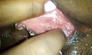 إخوته دعوني لرؤية احدث افلام سكس اجنبي الجنس.