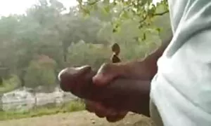 الابن ، للانضمام إلى مواقع تحميل سكس اجنبي لعبة أمي وعمتي.