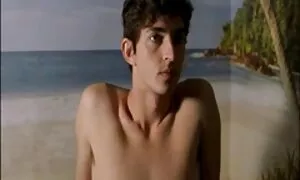 حلق للعلاج في التدليك النفط افلام اجنبيه سكس