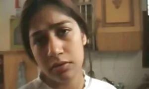 الأسود ممارسة مقاطع سكساجنبية الجنس