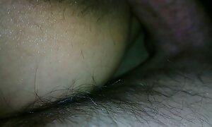 انظر مقاطع سكس اجنبي نار في smart free porn movies online.