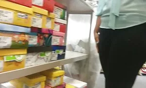 الأب اغتصاب ابنة قاسية من عشيقة. افلام اجنبية سكس مترجم