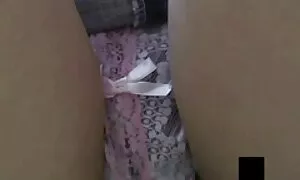 خمسون ظلال من كبارا وصغارا الإباحية مقاطع افلام اجنبية سكس
