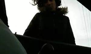 الجمال يصرخ افلام سكس جديده اجنبيه من الشرج المظهر