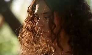 هذا ما فهمته. موقع افلام سكس اجنبي