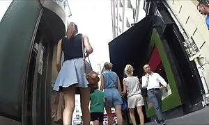 صباح الفتيات الثقيلة مع كبير الثدي مسلسلات اجنبية اباحية