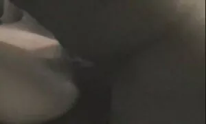 تفاصيل تشكيله افلام سكس اجنبي الرقبة أيضا تشغيل إلى البيض